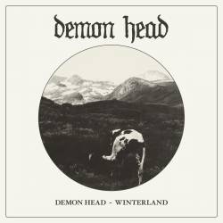 Demon Head : Demon Head - Winterland